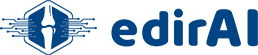 Edirai logo